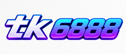 tk 6888 লোগো